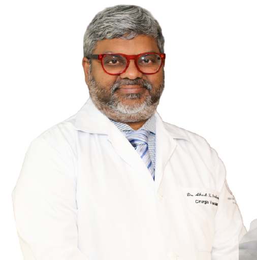 Akash Prakasan