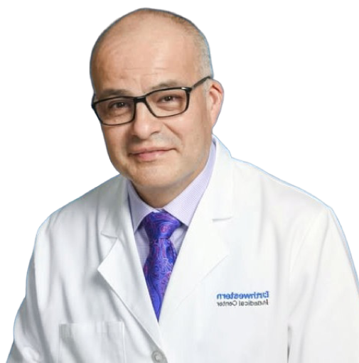 Carlos Timaran