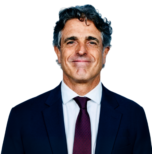 Fabio Rossi