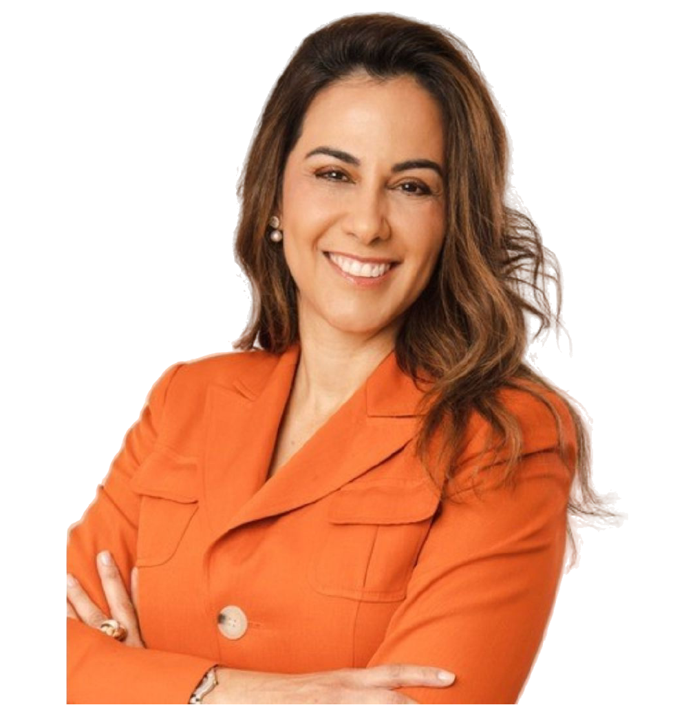 Lidiane Rocha