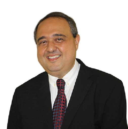 Marcelo Calil