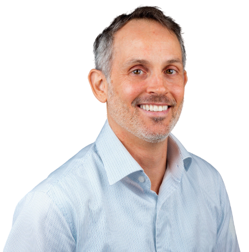 Marcelo Liberato