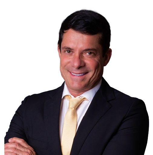Marco Teixeira