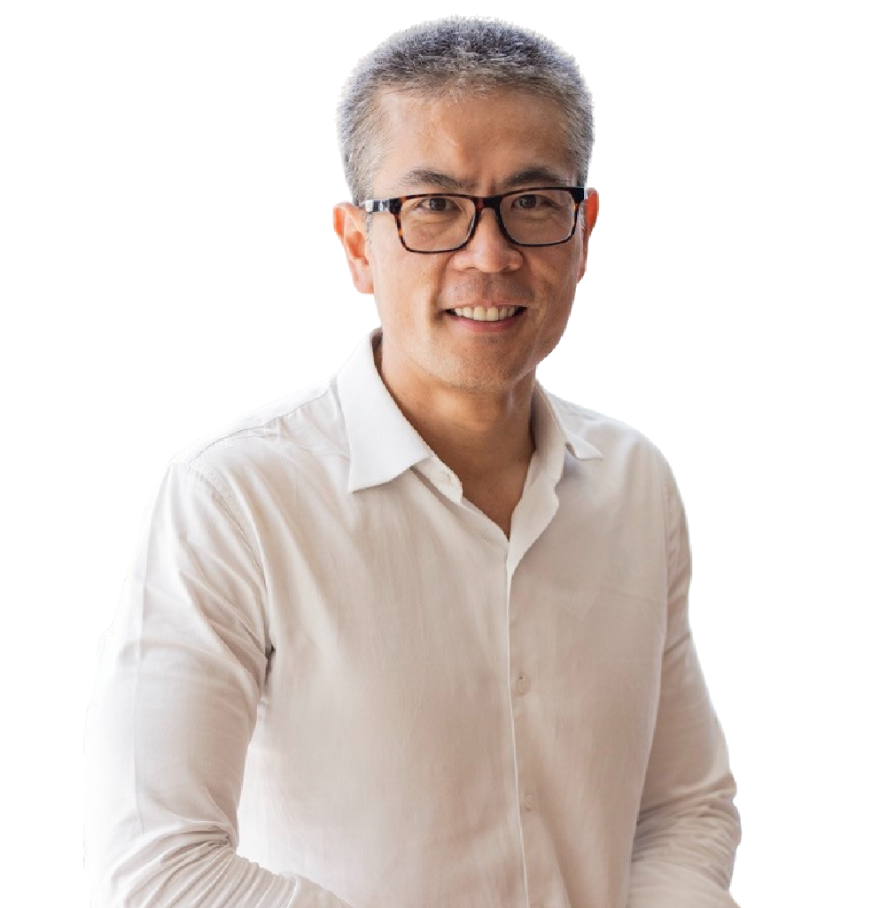 Rodrigo Kikuchi
