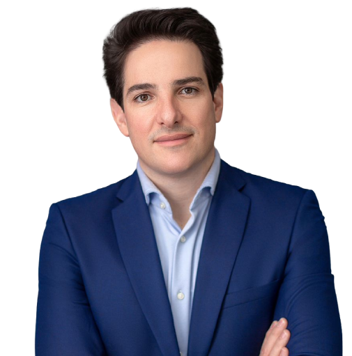 Rodrigo Gomes