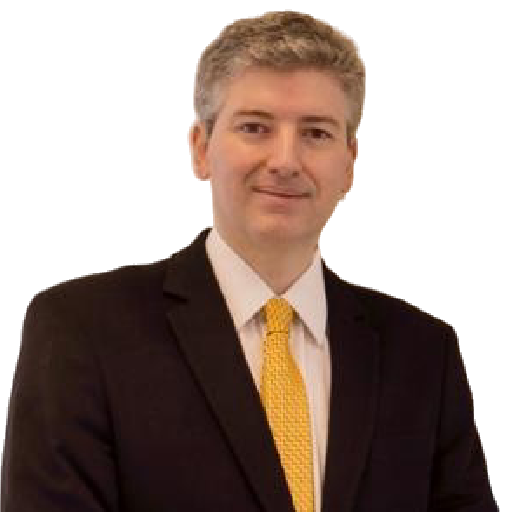 Alexandre Campos Moraes Amato