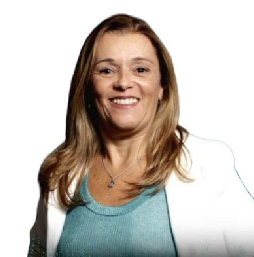 Ana Paula Peclat