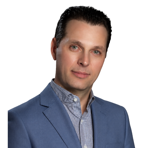 Eduardo Ziellman