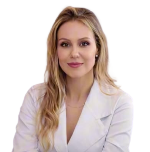 Fernanda Federico Rezende
