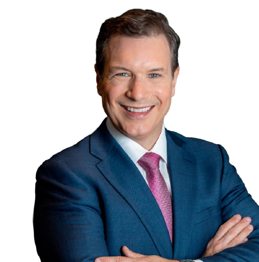Igor Rafael Sincos