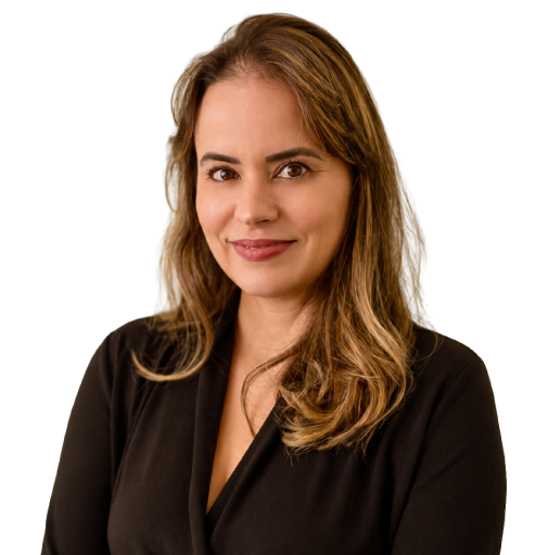 Juliana Spirambeli Amato