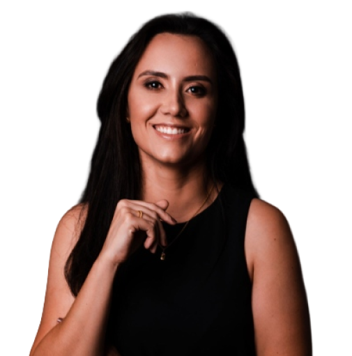 Mariana Thalyta Bertolin Silva