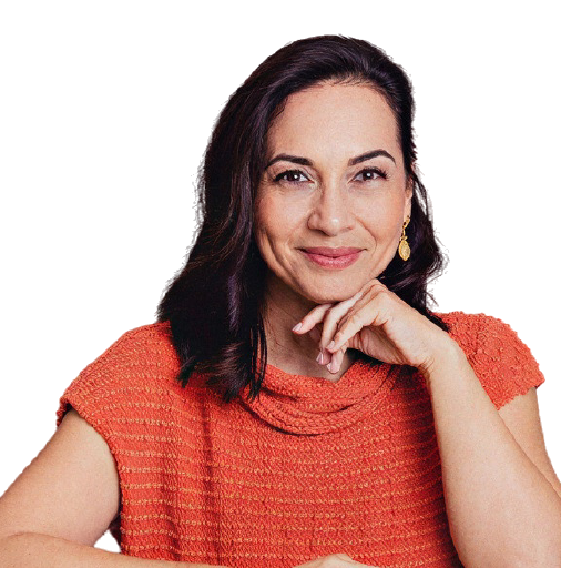 Miriam Takayanagi