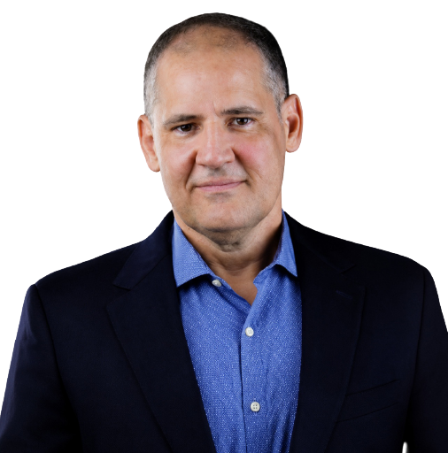 Ricardo Ferraz