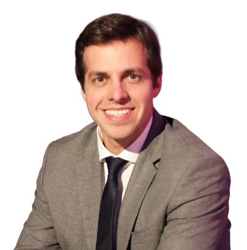 Vitor Cervantes Gornati