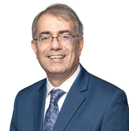 Babak Abai